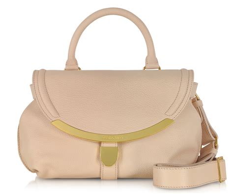 cheap chloe bags uk